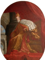 Photo of Giovanni I Cornaro