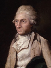 Photo of Sir George Staunton, 1st Baronet