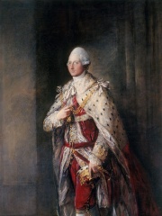 Photo of Prince Henry, Duke of Cumberland and Strathearn