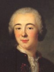 Photo of Honoré III, Prince of Monaco