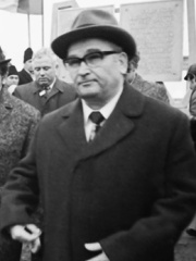 Photo of Ivan Bodiul
