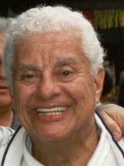 Photo of Tito Puente