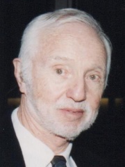 Photo of Haskell Wexler