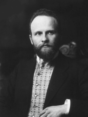Photo of Róbert Bárány