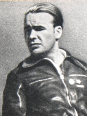 Photo of Enrique Líster
