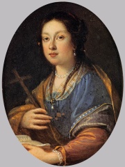Photo of Margherita de' Medici