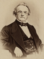 Photo of Wilhelm Matthias Naeff