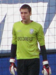 Photo of Matej Delač