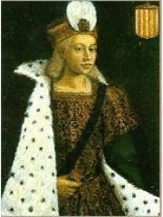 Photo of Ramon Berenguer II, Count of Barcelona
