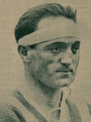 Photo of José María Peña