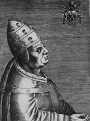 Photo of Pope Urban VI