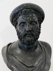 Photo of Archytas