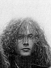Photo of Mike Starr