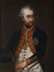 Photo of Louis Victor, Prince of Carignano