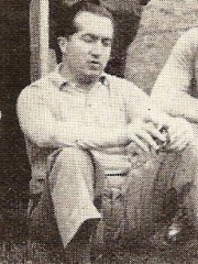 Photo of Alberto Ascari
