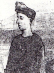 Photo of William II, Duke of Brunswick-Lüneburg