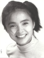 Photo of Hiep Thi Le