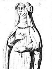 Photo of Adelaide, Countess of Vermandois