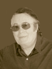 Photo of Alain Barrière