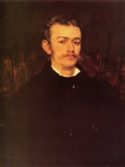 Photo of Władysław Tarnowski