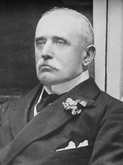 Photo of John French, 1st Earl of Ypres