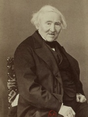 Photo of Auguste Couder
