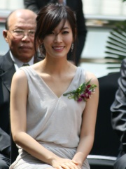 Photo of Kim So-yeon