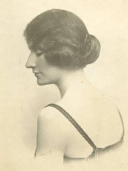 Photo of Princess Maria Bona of Savoy-Genoa