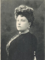 Photo of Maria Letizia Bonaparte, Duchess of Aosta
