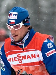 Photo of Martin Jakš