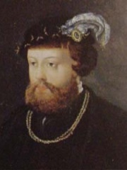 Photo of Duarte, Duke of Guimarães