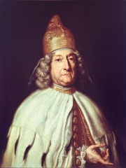 Photo of Giovanni II Cornaro