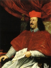Photo of Giancarlo de' Medici