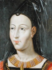 Photo of Margaret of Burgundy, Duchess of Bavaria