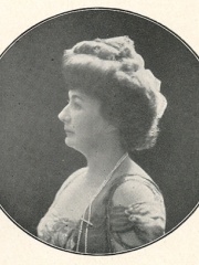 Photo of Princess Louise Sophie of Schleswig-Holstein-Sonderburg-Augustenburg