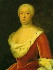 Photo of Duchess Gustave Caroline of Mecklenburg-Strelitz