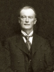 Photo of Stanisław Narutowicz
