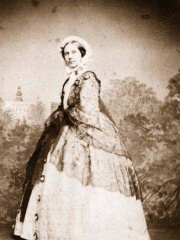 Photo of Princess Agnes of Anhalt-Dessau