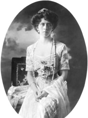 Photo of Princess Viktoria of Prussia