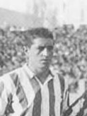 Photo of José Muguerza