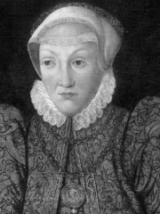 Photo of Marie of Brandenburg-Kulmbach
