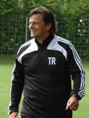Photo of Falko Götz