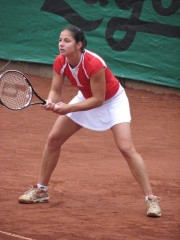 Photo of Jelena Kostanić Tošić