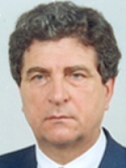 Photo of Hasan Muratović
