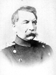 Photo of Gustav von Alvensleben