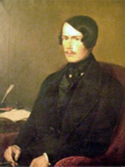 Photo of Hermann, Prince of Wied