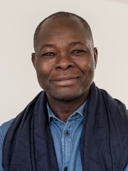 Photo of Diébédo Francis Kéré