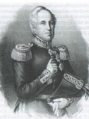 Photo of Augustus, Grand Duke of Oldenburg