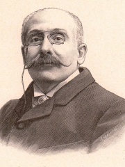 Photo of Léon Frapié