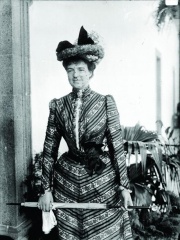 Photo of Amélie of Orléans